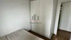 Foto 7 de Apartamento com 3 Quartos à venda, 79m² em Vila Regente Feijó, São Paulo