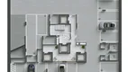 Foto 24 de Apartamento com 3 Quartos à venda, 185m² em Juvevê, Curitiba