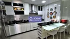 Foto 18 de Apartamento com 4 Quartos à venda, 153m² em Buritis, Belo Horizonte