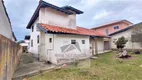 Foto 6 de Casa com 5 Quartos à venda, 146m² em Ingleses do Rio Vermelho, Florianópolis