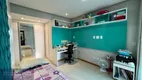Foto 16 de Apartamento com 4 Quartos à venda, 187m² em Graça, Salvador