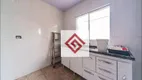 Foto 5 de Cobertura com 3 Quartos para venda ou aluguel, 156m² em Vila Francisco Matarazzo, Santo André