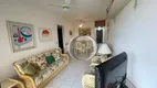 Foto 4 de Apartamento com 2 Quartos à venda, 100m² em Enseada, Guarujá
