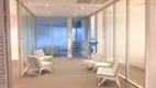 Foto 12 de Sala Comercial para alugar, 749m² em Brooklin, São Paulo