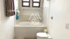 Foto 20 de Apartamento com 3 Quartos à venda, 192m² em Perdizes, São Paulo