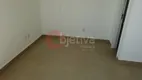 Foto 8 de Sala Comercial para venda ou aluguel, 46m² em Passagem, Cabo Frio