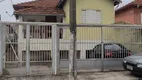 Foto 2 de Casa com 4 Quartos à venda, 150m² em Vila Guarani, Santo André
