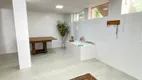 Foto 60 de Casa com 4 Quartos à venda, 640m² em Estados, Balneário Camboriú