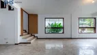 Foto 37 de Casa com 6 Quartos à venda, 485m² em Garcia, Blumenau