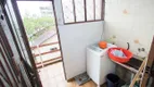 Foto 13 de Casa com 4 Quartos à venda, 149m² em Teresópolis, Porto Alegre