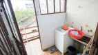 Foto 13 de Casa com 4 Quartos à venda, 150m² em Teresópolis, Porto Alegre