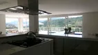 Foto 8 de Casa de Condomínio com 4 Quartos à venda, 530m² em Córrego Grande, Florianópolis