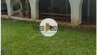 Foto 3 de Fazenda/Sítio com 3 Quartos à venda, 500m² em Vila Sao Jose, Pedreira