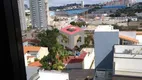 Foto 17 de Apartamento com 3 Quartos à venda, 75m² em Vila Valparaiso, Santo André