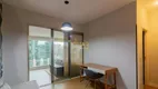 Foto 5 de Apartamento com 2 Quartos à venda, 101m² em Itaim Bibi, São Paulo