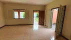 Foto 3 de Casa com 3 Quartos à venda, 202m² em Vila Pinheiro, Itatiaia
