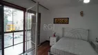 Foto 8 de Casa com 3 Quartos à venda, 261m² em Auxiliadora, Porto Alegre