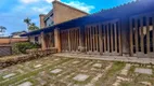 Foto 60 de Casa com 4 Quartos à venda, 640m² em Balneário Praia do Pernambuco, Guarujá