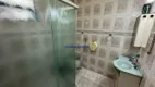 Foto 18 de Apartamento com 2 Quartos à venda, 70m² em Encruzilhada, Santos