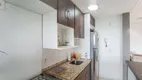 Foto 21 de Apartamento com 3 Quartos à venda, 62m² em Jardim Planalto, Porto Alegre