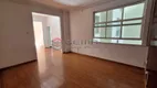 Foto 5 de Apartamento com 3 Quartos para alugar, 125m² em Flamengo, Rio de Janeiro