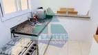 Foto 7 de Apartamento com 2 Quartos à venda, 98m² em Itaguá, Ubatuba