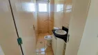 Foto 3 de Apartamento com 2 Quartos à venda, 43m² em Vila Formosa, São Paulo