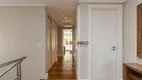 Foto 13 de Casa de Condomínio com 5 Quartos à venda, 630m² em Alphaville Graciosa, Pinhais