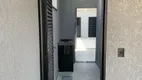 Foto 8 de Casa de Condomínio com 3 Quartos à venda, 140m² em Wanel Ville, Sorocaba