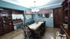 Foto 16 de Fazenda/Sítio com 3 Quartos à venda, 21699m² em Miringuava, São José dos Pinhais