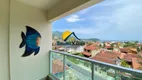 Foto 22 de Apartamento com 3 Quartos à venda, 109m² em Garatucaia, Angra dos Reis