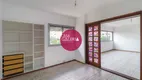 Foto 9 de Apartamento com 3 Quartos à venda, 96m² em Vila Madalena, São Paulo