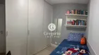 Foto 41 de Apartamento com 2 Quartos à venda, 60m² em Vila São Francisco, São Paulo