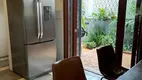 Foto 10 de Casa com 3 Quartos à venda, 260m² em Butantã, São Paulo