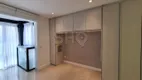 Foto 3 de Apartamento com 1 Quarto à venda, 28m² em Pinheiros, São Paulo