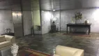 Foto 15 de Apartamento com 3 Quartos à venda, 215m² em Boa Viagem, Recife