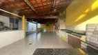 Foto 21 de Apartamento com 3 Quartos à venda, 105m² em Macedo, Guarulhos