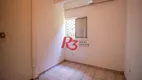 Foto 11 de Casa com 3 Quartos à venda, 80m² em Castelo, Santos