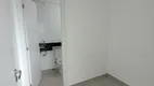 Foto 17 de Apartamento com 3 Quartos à venda, 75m² em Santa Branca, Belo Horizonte