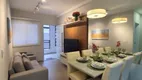 Foto 23 de Apartamento com 2 Quartos à venda, 38m² em Chora Menino, São Paulo