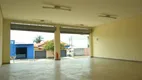 Foto 7 de Ponto Comercial para alugar, 58m² em Jardim Leblon, Goiânia