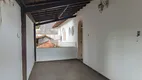 Foto 38 de Casa com 4 Quartos para alugar, 450m² em São Bento, Belo Horizonte