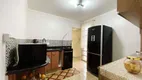 Foto 14 de Apartamento com 3 Quartos à venda, 90m² em Casa Branca, Santo André