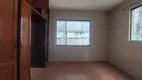Foto 4 de Casa com 2 Quartos para alugar, 62m² em Varzea, Teresópolis