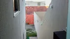 Foto 10 de Casa com 3 Quartos à venda, 108m² em Columbia, Londrina