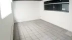 Foto 4 de Casa com 2 Quartos à venda, 400m² em Vila Valparaiso, Santo André