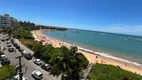 Foto 8 de Cobertura com 3 Quartos à venda, 180m² em Praia de Peracanga, Guarapari