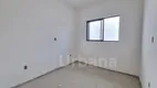 Foto 8 de Sobrado com 3 Quartos à venda, 98m² em Czerniewicz, Jaraguá do Sul