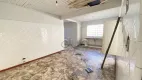 Foto 13 de Imóvel Comercial com 3 Quartos à venda, 197m² em Centro, Piracicaba