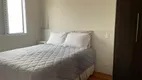 Foto 13 de Apartamento com 3 Quartos à venda, 96m² em Santa Paula, São Caetano do Sul